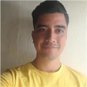 Entrenamientos Personalizados